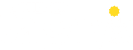 tourism-calgary-logo